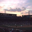 Fenway Park