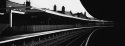 Carnforth Station