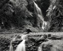 Elebana Falls