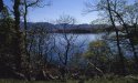 A Skye Loch