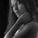 Sarita