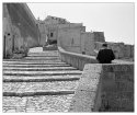 Matera #18