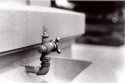 Capitol Faucet - 2006