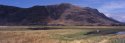 Mouth of Glen Torridon