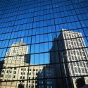 Copley Square