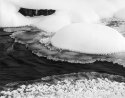 Snow / Ice / Water