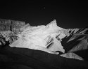 Moonrise Manley Beacon