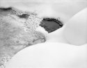 Snow / Ice / Water 2