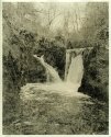 waterfall 2