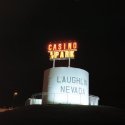 Laughlin NV