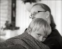 William and Pernilla