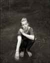 Ellen