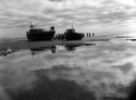 Skegness 645