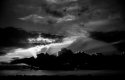 Last Rays