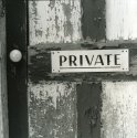Private