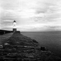 Tweedmouth
