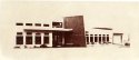 University of Judaism 2