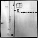 Airstream
