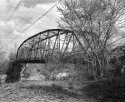 Old Hwy 59 Bridge