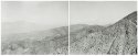 Joshua Tree National Park, 2007