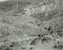 Santa Rosa Mountains, Near Palm Desert, 2007