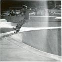 dreamland_crew-standup_print