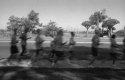 runners1