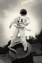 Rocket Man