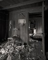 myaka homestead
