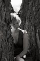 Kieley