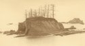 Squaw Island-2