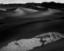 Mesquite Dunes
