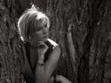 Kieley, 2nd Take