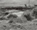 Owens Valley, California, 2007
