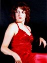 another retro fashion shot