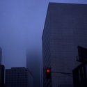 Stop light