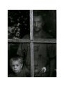 - father and son -