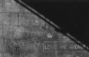 Love Me Avenue