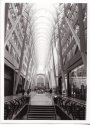 BCE Atrium