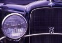 32 Grill