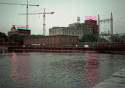 Water Power Park