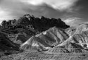 capital reef