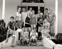 farm family project