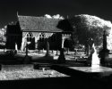 Ma Ma Creek Church and Cemetary