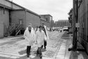 Ilford Visit 2007