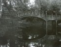 W&M Bridge