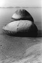 Rocks