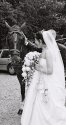 Wedding (1)