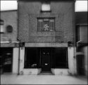 The Prisoner