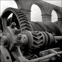 Ystradgynlais Steel